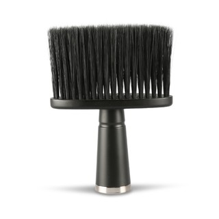 Chổi phủi tóc chuyên nghiệp C15