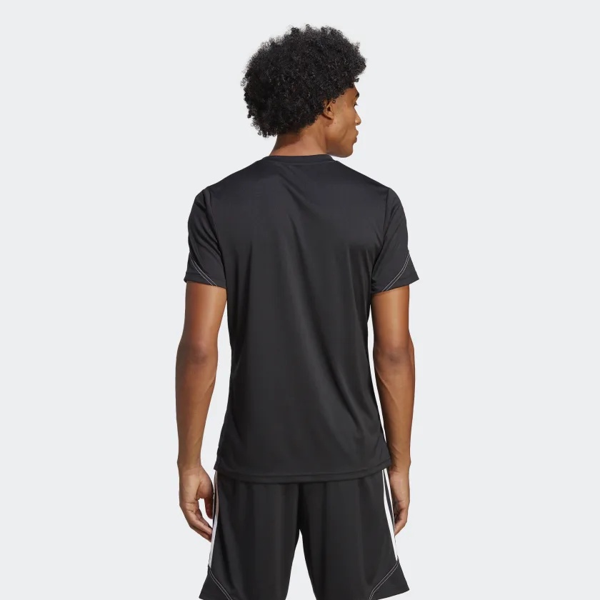 Bộ Thể Thao Adidas Nam Chính Hãng Tiro23