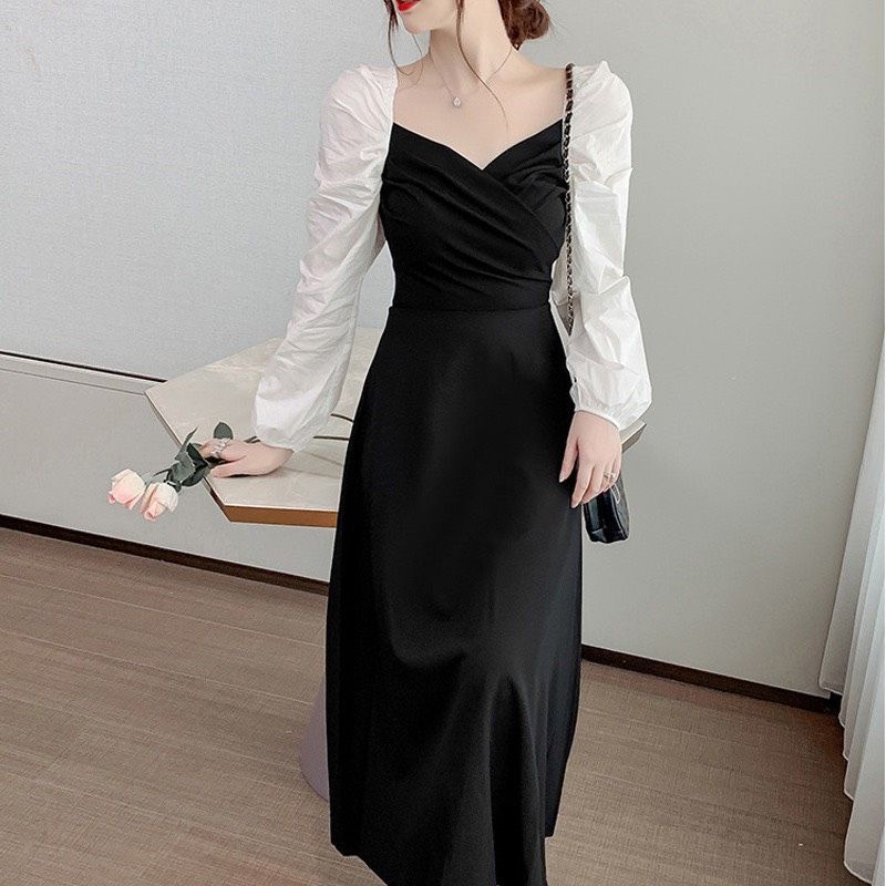 Đầm bigsize 55_90kg