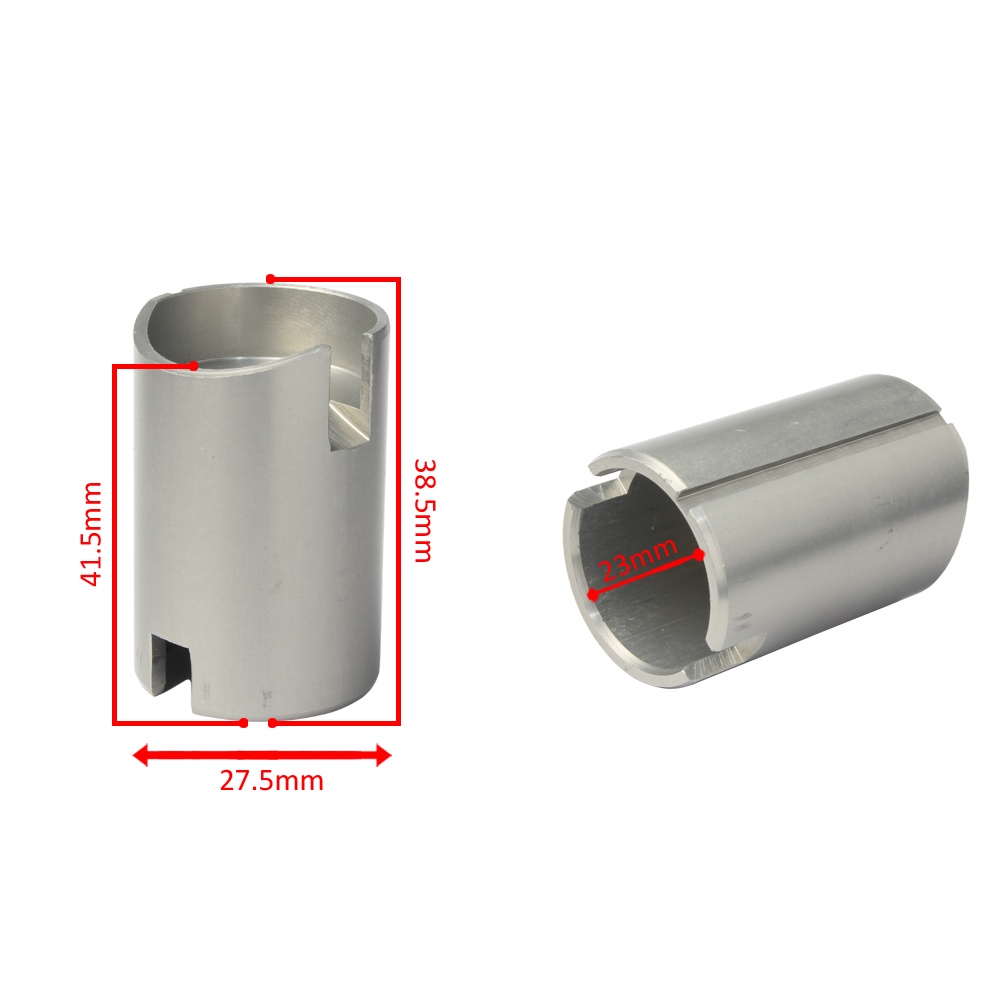 Bộ Dao Doa Quả Ga BìNh XăNg Con Chế HòA Khí Yamaha Rxz Std Millenium Hly Mili Bosch Boss Ori