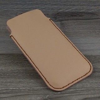 Bao Da Rút Iphone 11 Pro Max Classic Da Bò