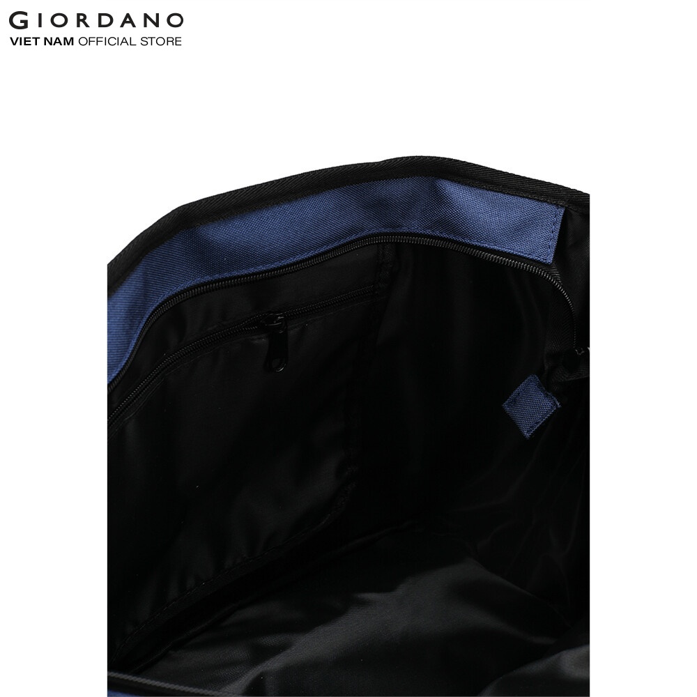 Túi Du Lịch Giordano 01142044