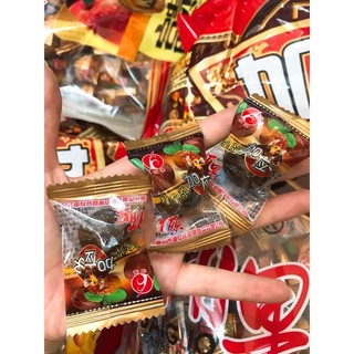 Ô mai mận 0,5kg