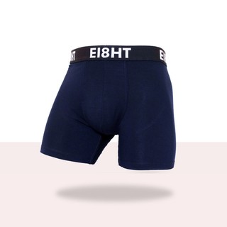 Ei8ht undies || men short trunk - thời trang nam - quần lót cotton nam eight