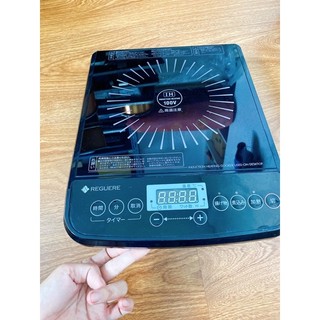 [2018] Bếp Từ Nội Địa Nhật