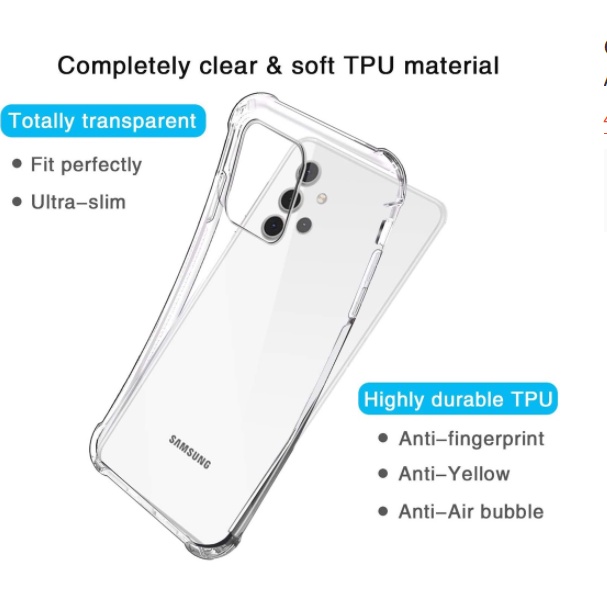 Ốp lưng M20 M51 M52 M33 M53 iron man tpu chống sốc cho samsung j2 pro
