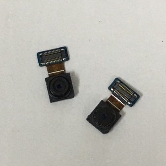 camera trước Samsung J5 2016 J510