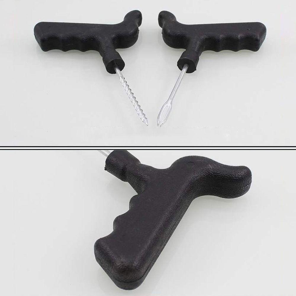 JONYE Bộ Dụng Cụ Sửa Chữa Lốp Xe Hơi Chuyên Dụng