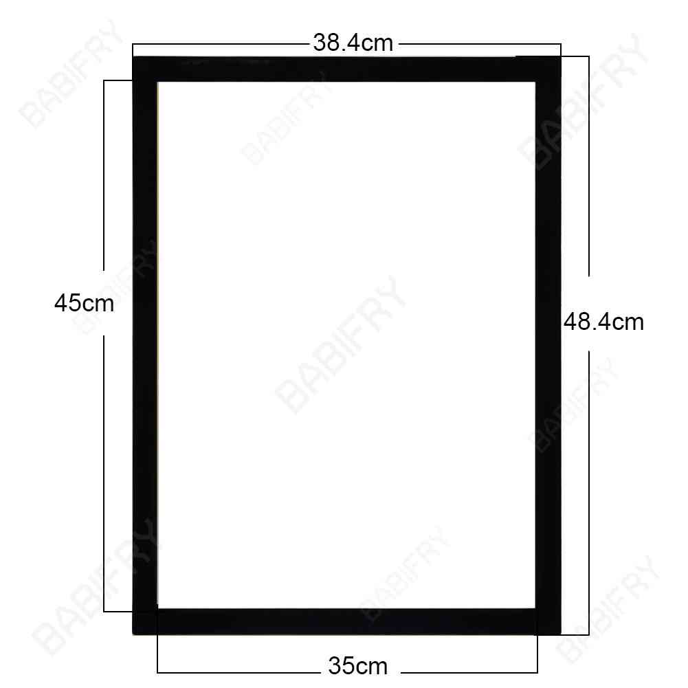 Mới Khung Tranh Đính Đá Tự Làm Treo Tường Trang Trí Giá Đỡ