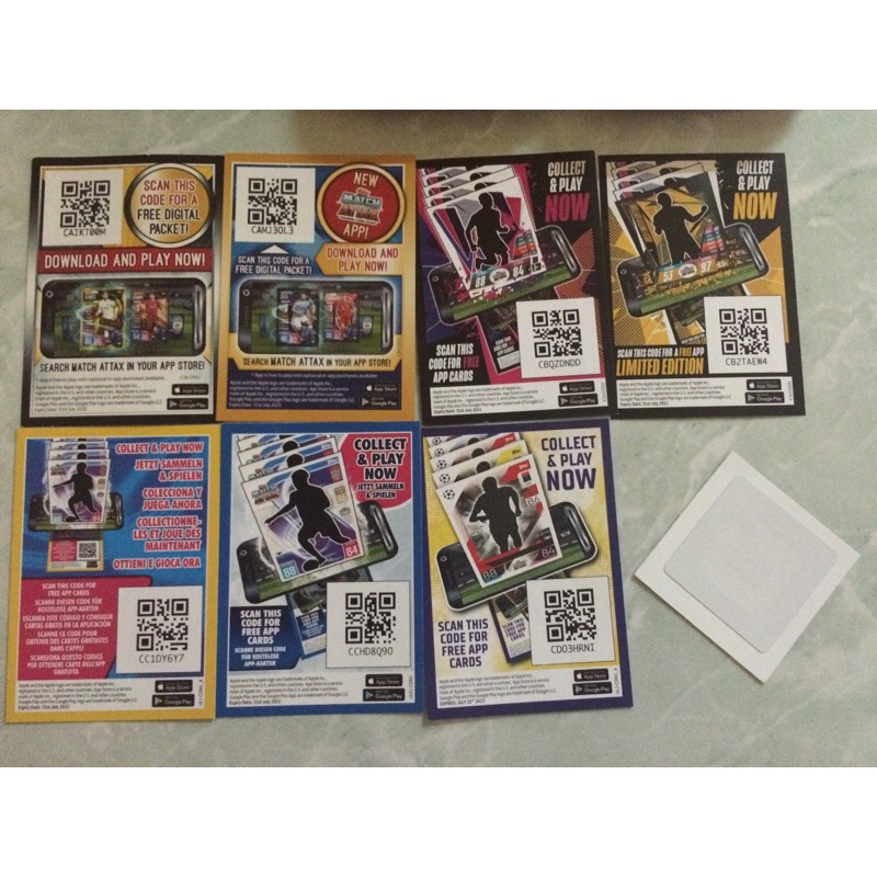 Pack custom champions league các mùa