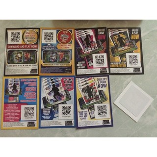 pack hand made champions league các mùa (19/20-24/25)