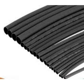 combo 10m ống gen phi 2li đến 10li,ống co nhiệt