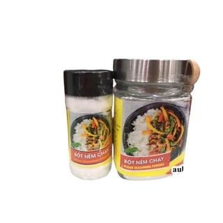 Bột Nêm Chay Âu Lạc