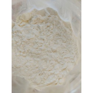 tinh bột nghệ đen nguyên chất 0.5kg