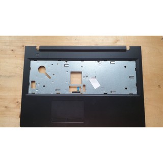 Vỏ c lenovo ideapad g50-70 z50-30 z50-45 z50-70 z50-80 | vỏ lenovo g50 70, z50 30, z50 45, z50 70, z50 80