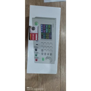 Cấp nguồn RIDEN RD6006, RD 6018, RD 6024