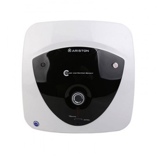 Bình tắm nóng lạnh ariston an-lux 6ue 1.5 fe 6 lít