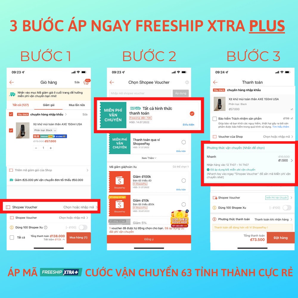 Dầu xả Pantene Thái Lan 380 - 410ml ngăn ngừa rụng tóc