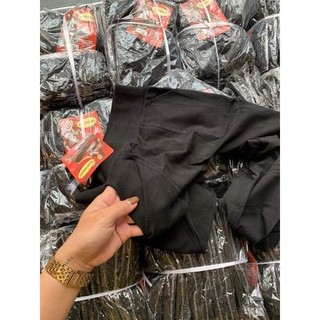 Legging chín tấc 7766