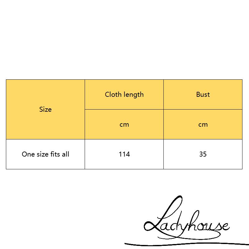 Đầm Dài Hai Dây Mỏng Màu Trơn Thời Trang Xuân Hè Dành Cho Nữ