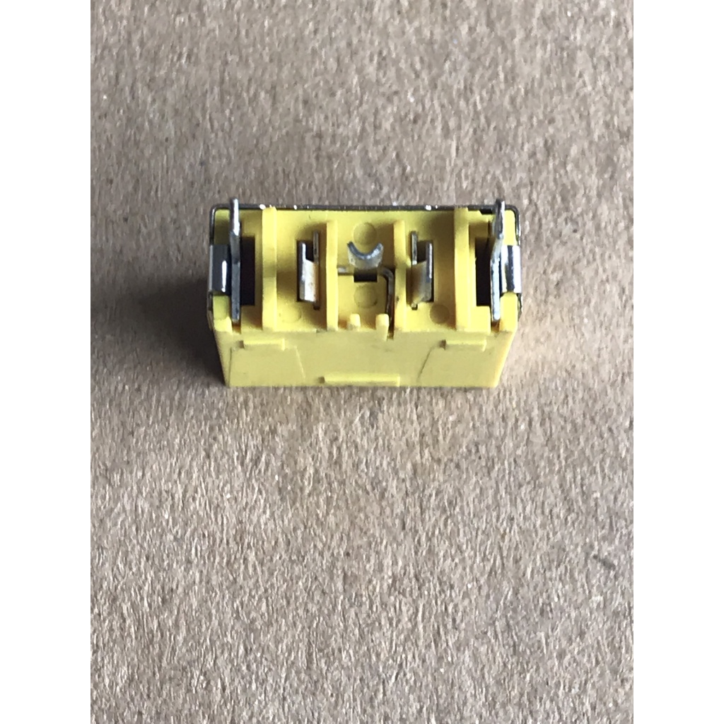 Đầu nguồn không dây DC IN Lenovo G400 G490 G500 G505 Z501 dùng cho thợ sửa chữa