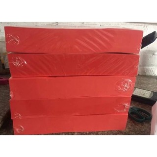 2kh giấy cắt sẵn