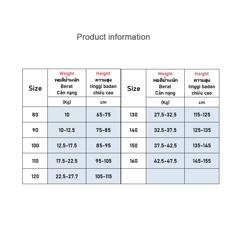 Áo Khoác Tay Dài Cổ Cao Giữ Ấm In Họa Tiết Thời Trang Thu Đông Cho Bé Trai Và Gái