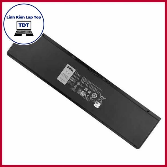 Pin Dell Latitude E7420 E7440 E7450 ,