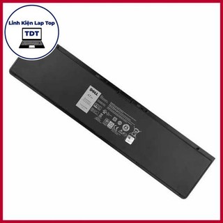 Pin Dell Latitude E7420 E7440 E7450 ,