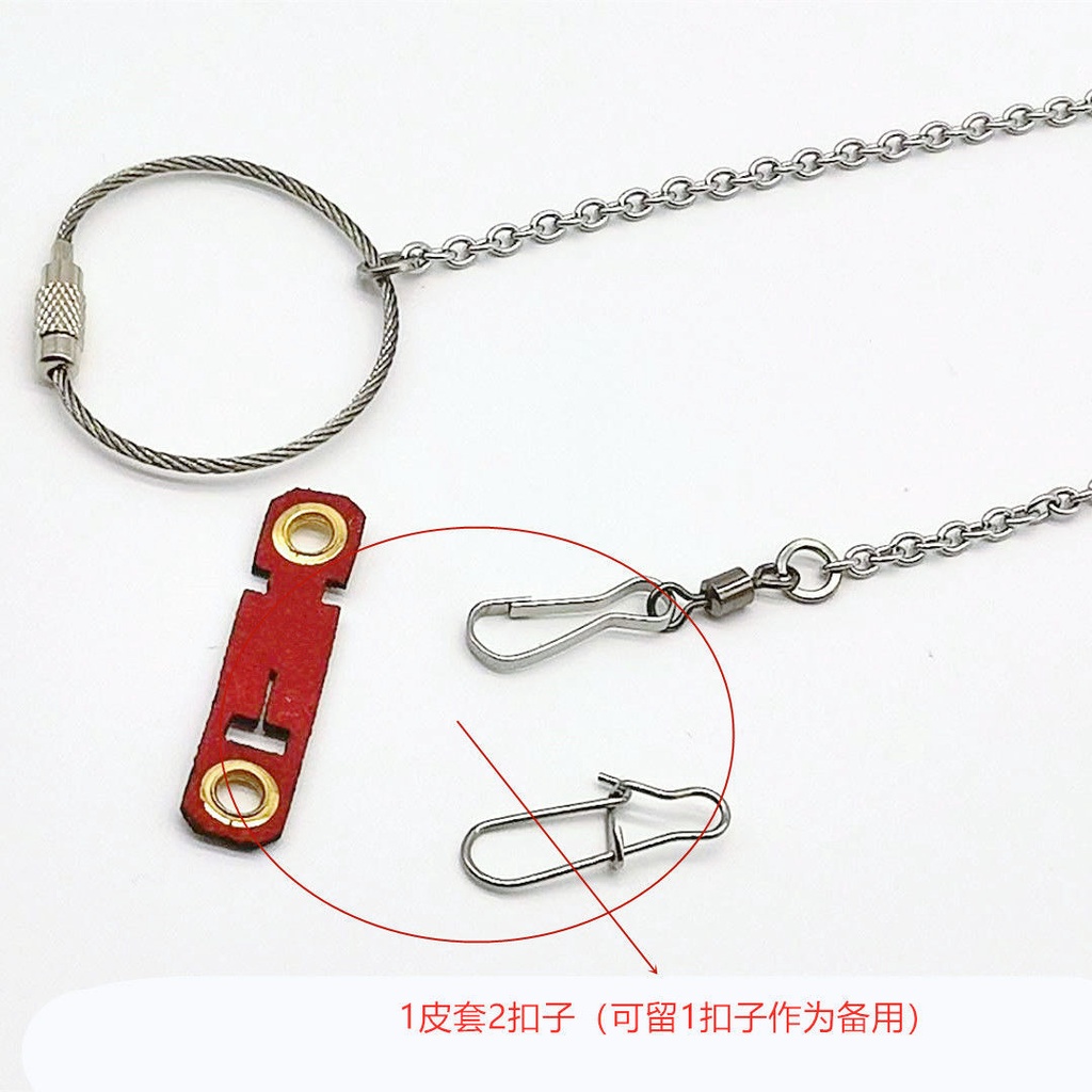 Big Brother Bolt Dây Xích Gắn Chân Chim Vẹt Hình Hoa Mẫu Đơn / Hoa Mẫu Đơn Bằng Da Siêu Nhẹ Không Làm Đau