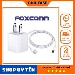 Bộ củ cáp a21 kèm cáp 5ic