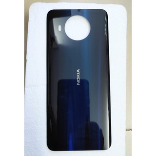 Nắp lưng nokia 8.3 nắp zin chính hãng