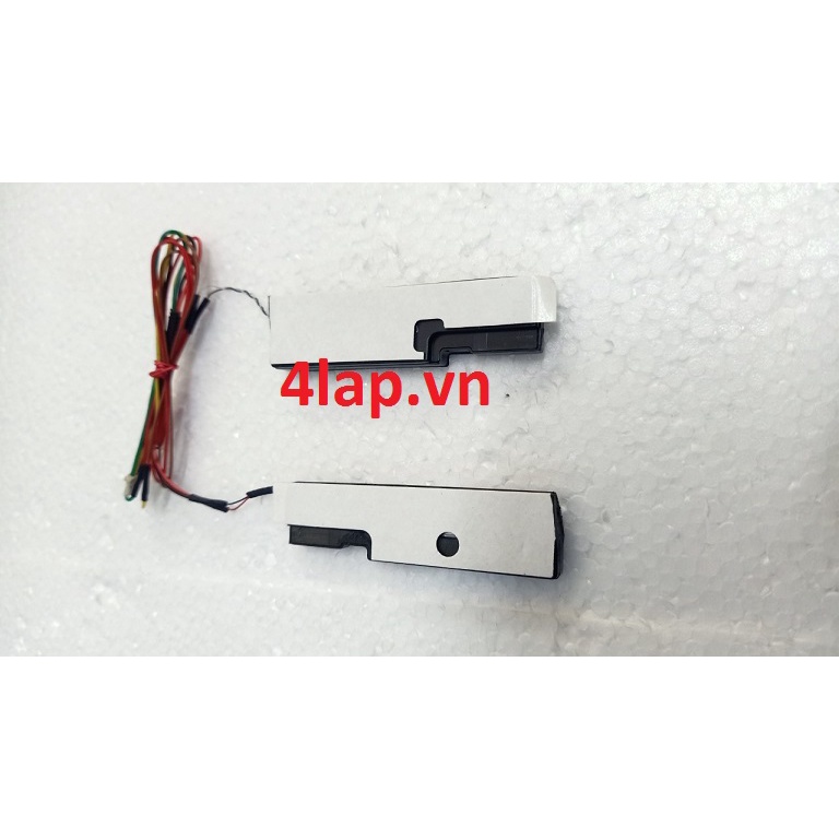 Loa laptop Asus ROG G531 G531G G531GT G531GD G731GV G731GU G531GW G731 G731G G532 G532L G532LW