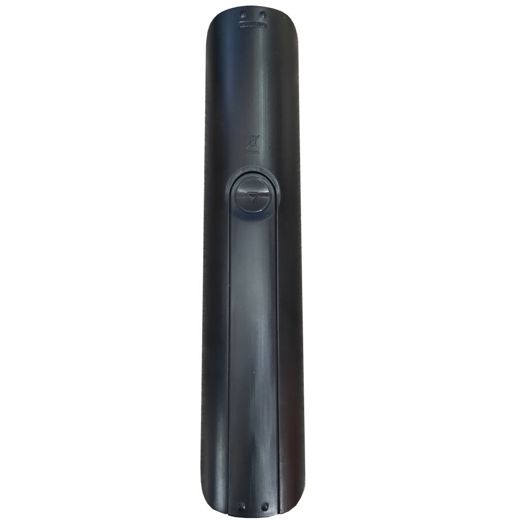 SAMSUNG Điều Khiển Từ Xa Thay Thế AH59-02405A Cho Hệ Thống Rạp Hát Gia Đình HTE6750WXY HTE4500 HTE4530 HTE5530 Ht