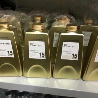 Hấp phủ lụa tơ tằm fakeshu nhật bản 618ml