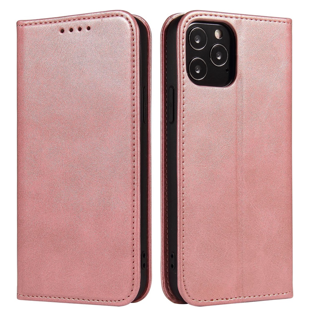 Bao da Iphone X, IP Xr, Xs max, 11, 11 pro, IP 12, 12 pro, 11 pro max, 12 pro max dạng ví kiểu từ tính nam châm ngăn thẻ