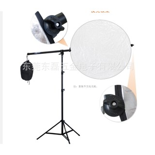 Bộ Treo đèn đa năng Linco Full bộ