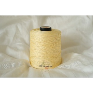sợi Coconut Silk siêu mát 96k/300gr