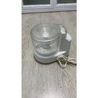 Máy xay thịt Panasonic