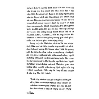 Sách Vanlangbooks - Đi Lên Từ Thất Bại