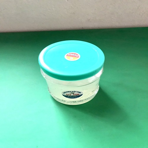 Keo bẫy cò, vạc siêu dính