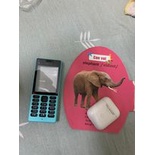 Bộ vỏ nokia 150 zin mới