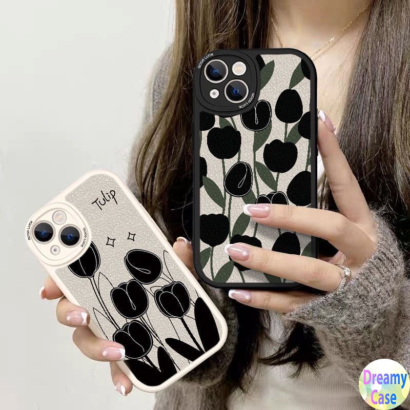 Ốp Điện Thoại Mềm Hình Bầu Dục Mắt To Cho oppo a98 / 96 / 95 / 76 / 74 / 57 / 55 / 54 / 53 / 38 / 18 / 33 / 94 / 93 / 92 / 91 / 79 / 78 / 77S / 52 / 31 Pro A16 Pro / 15
