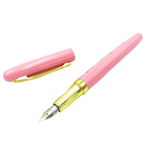 Ngòi bút máy ngòi mài / Ngòi mực thanh đậm cho các dòng bút máy thông dụng