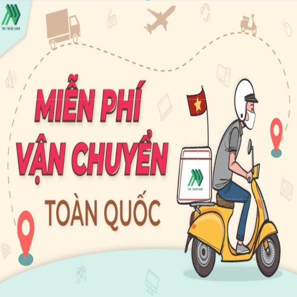Máy làm bánh bạch tuộc nhật bản takoyaki 28 lỗ sử dụng gas