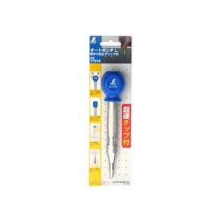 Dụng cụ lấy dấu shinwa 77317