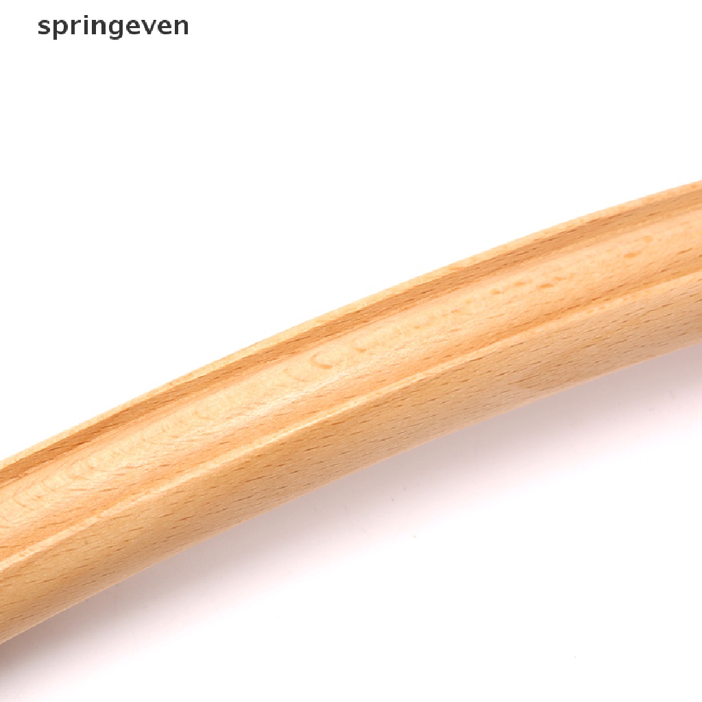 Gậy Tre Mát Xa Lưng Vai Cổ Chuyên Dụng