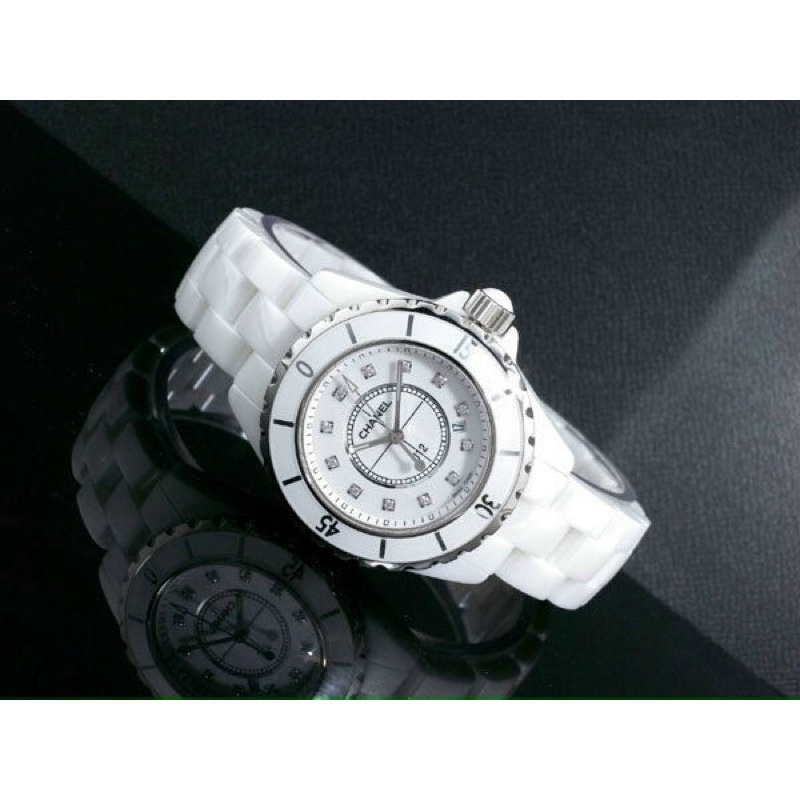 Đồng hồ nữ CNL 34mm