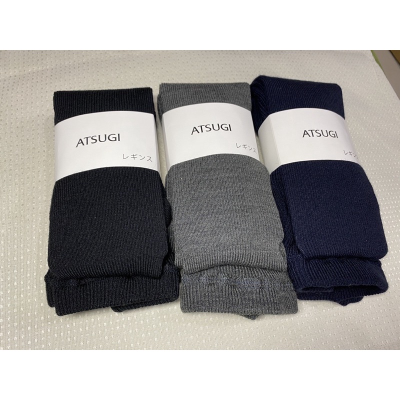 QUẦN LEGGING LEN LÓT LÔNG MỊN