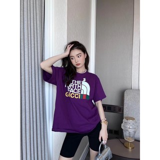 Áo phông thun đủ màu sắc hàng QCL1